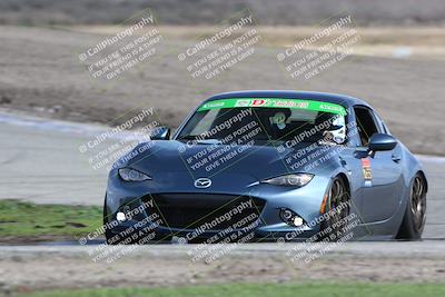 media/Feb-03-2024-Turn8 Trackdays (Sat) [[27724e2883]]/Intermediate 1 (Green)/Session 2 (Grapevine)/